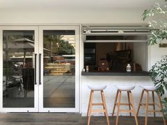 -MIMO CAFE(沙头角店)