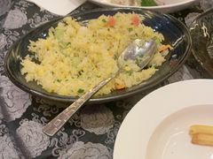 -元素中餐厅.海南菜.粤菜.椰子鸡.海鲜.包房.石梅湾威斯汀度假酒店