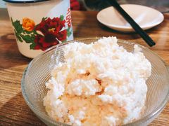 -炙热童年·老北京炙子烤肉(南锣鼓巷店)