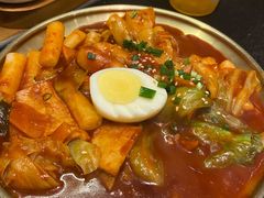 -韩满园· 甄选韩式烤肉