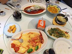 -南园酒家(前进路店)