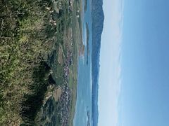 -云峰山自然风景区