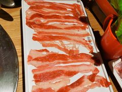 -铭记蛙小仙·活蛙畅享(CBD万达广场店)