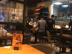 -乐凯撒披萨(喜荟城店)