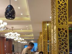 -金陵后厨·南京菜(新街口秣陵路店)