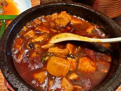 -蓉城小馆(科兴店)