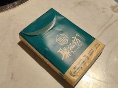 -聚汇坊椰子鸡·山野菌(环市东店)