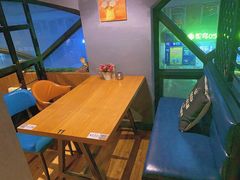 -豪尚豪牛排(汕樟店)