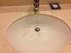 洗浴间-上海宾馆