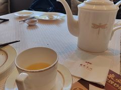 -铭家点心(秦岭路店)