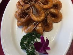 -五芳齋(云南南路店)