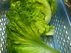 -牛排王糟粕醋火锅(海甸分店)