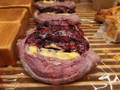 -好利来(东直门银座店)