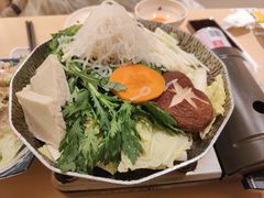 -鳗葉(万象城店)
