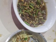 -湘鲜小灶·湖南土菜馆(龙华店)