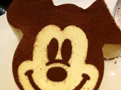 -厦门海景千禧大酒店·海景咖啡厅