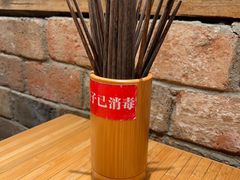 -周小波重庆小面·重庆名小吃(邹容路店)