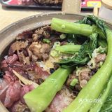 煲仔香，味道家常又不凡～煲掌柜