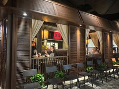 -北方家宴(番禺永旺店)