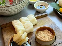 -像素研食The pixlab (皮市街店)