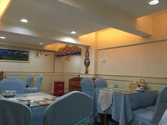 -马尔龙新疆饭店·清真(长青路店)