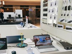 -戴尔DELL电脑官方店·售后维修服务站