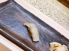 比目鱼寿司-鮨一日本料理旗舰店(总店)