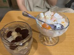 -紫薇冷饮(海宁许村大桥路店)