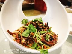 -上海棕榈滩海景酒店