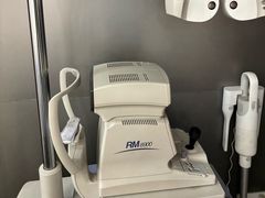 -棱石眼镜(CP静安店)