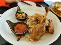 -THE PAWON·8碗(古北SOHO店)