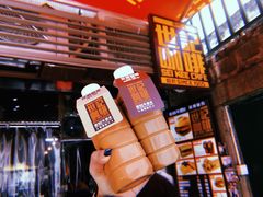 -世记咖啡(氹仔外卖店)