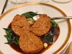 -食廬(虹桥南丰城店)