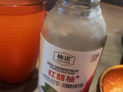 -牛YO寿喜烧和牛火锅自助(三台子万象汇店)