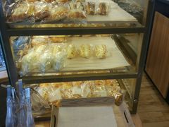 -BONBON BAKERY