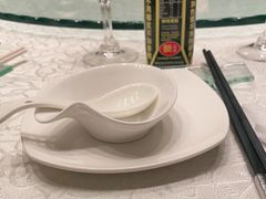 -亢龙太子酒轩·花园店