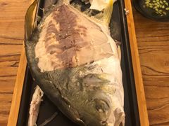 -花二家·生活馆(六运小区店)