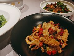 -徐记海鲜(阿波罗店)