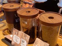 -星巴克(锦州太阳广场店)