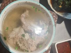 -客家汇·客家传承菜(水库店)