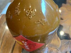 -西江美食舫·江西菜(健德桥店)