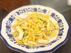 -广迎居老正兴菜馆