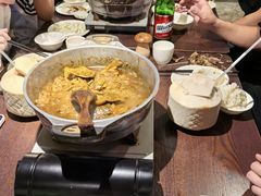 -甲大帅·甲鱼·椰子鸡主题餐厅(唐家店)
