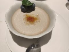 -南麓·浙里(外滩店)