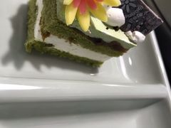 -韩盛·盛江山自助料理(中街大悦城店)