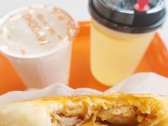 -麦多和·麦多馅饼(关虎屯店)