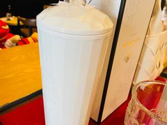 -星巴克(远洋店)