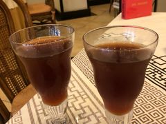 -全聚德烤鸭店(和平路店)