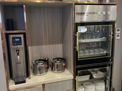 -蝎王府羊蝎子(天通苑店)