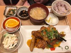 -さち福やCAFE(ピオレ姫路店)